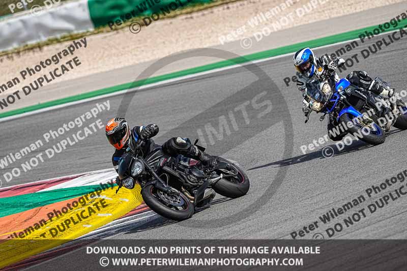 motorbikes;no limits;november 2019;peter wileman photography;portimao;portugal;trackday digital images